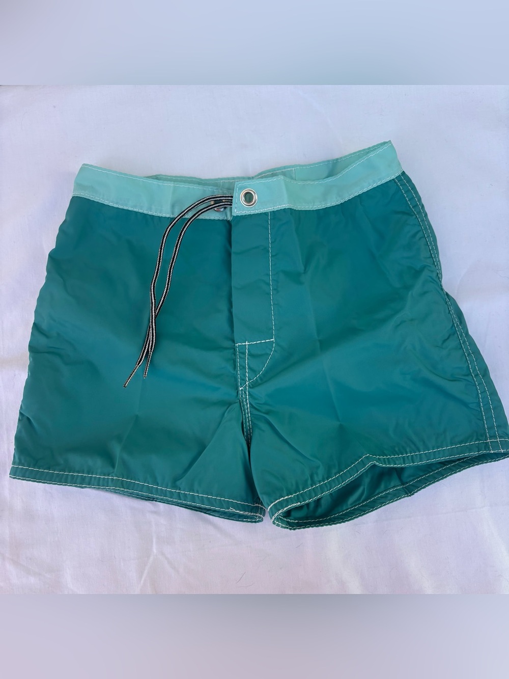 NWOT Kids Toddler Birdwell Beach Britches